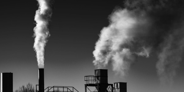 Peritajes Industriales la Torre de l'Espanyol · Informes Periciales Daños al Medioambiente