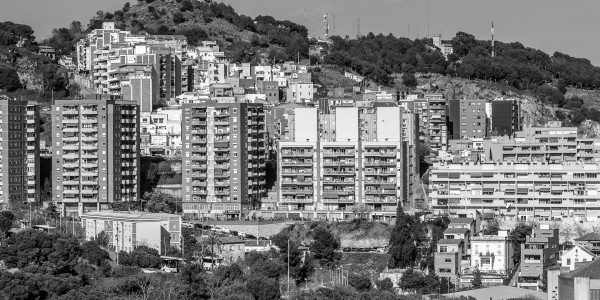 Informes Periciales la Torre de l'Espanyol · Informes Periciales Inmobiliarios